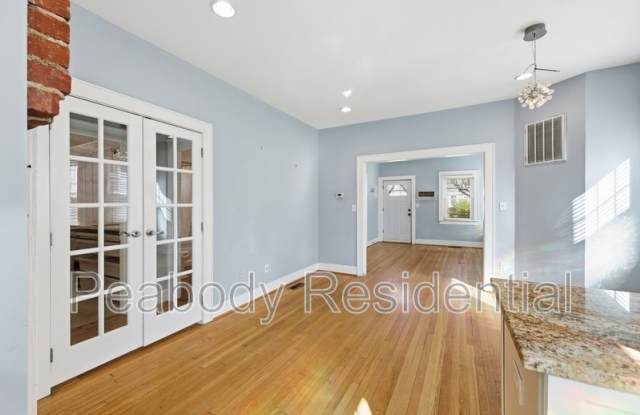 5114 19TH RD N photos photos
