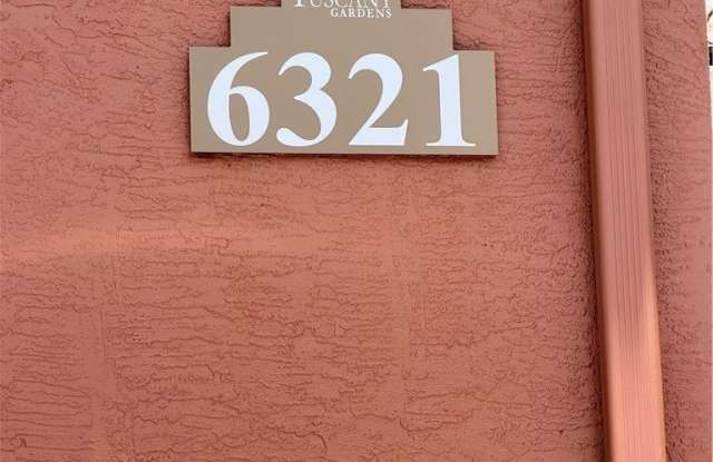 6321 Aragon Way Gallery 2