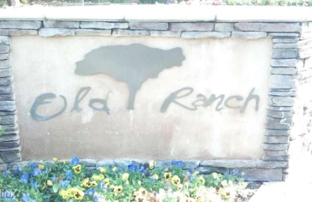 12274 Bridgewater Way Gallery 2