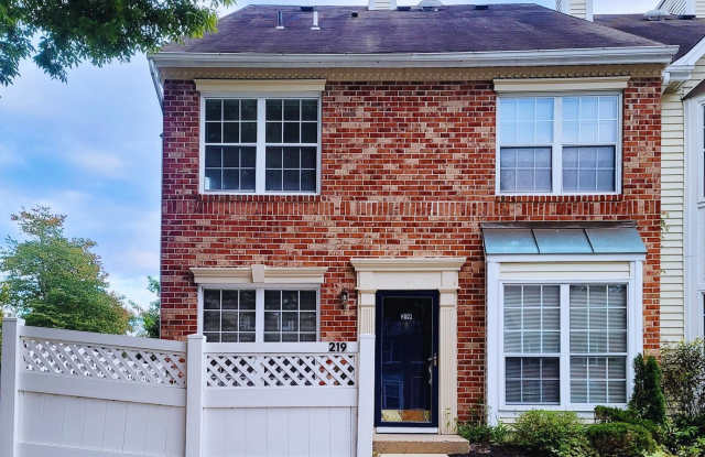 219 KEMPSEY DRIVE photos photos