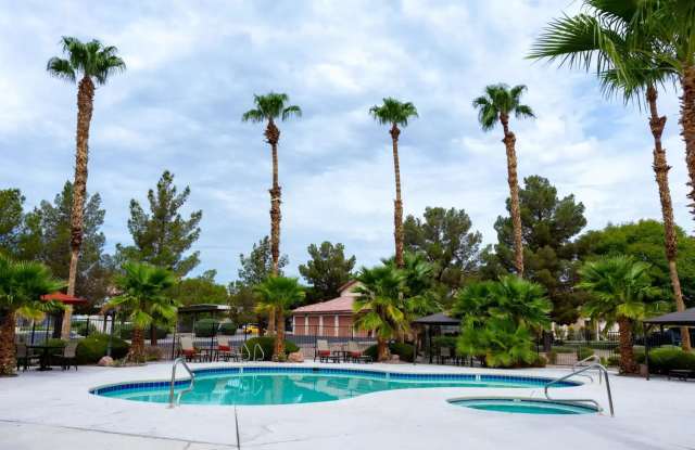 Los Cabos Villas Gallery 2