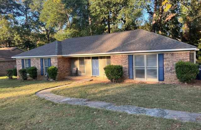 6140 Bayonne Drive photos photos 6140 Bayonne Drive photos photos