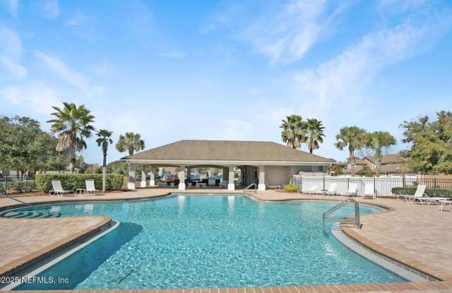 677 SCRUB JAY Drive Gallery 2