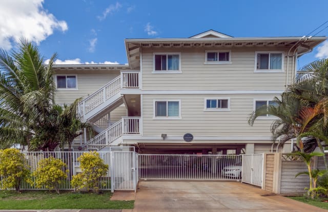 2738 Leialoha Street #303 Gallery 1