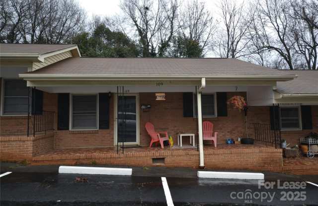 109 Ferstl Avenue photos photos