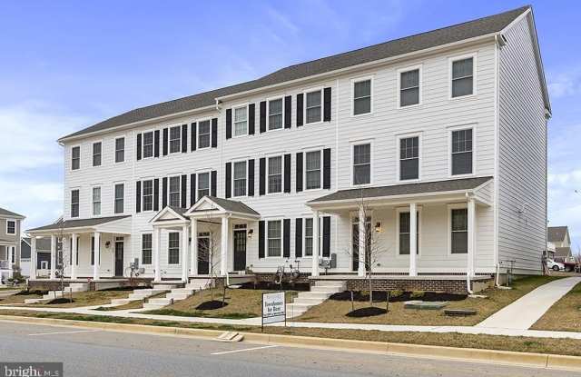 957 LOREWOOD GROVE Road photos photos 957 LOREWOOD GROVE Road photos photos