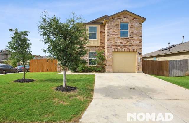 Spacious 4BR House in San Antonio photos photos