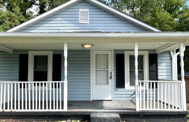 Home For Rent at 313 WEST BALLARD STREET photos photos