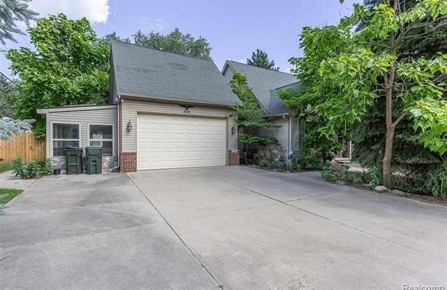 3930 DUNNING Road photos photos 3930 DUNNING Road photos photos