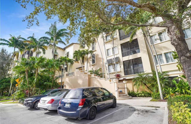 2900 NW 125th Ave photos photos