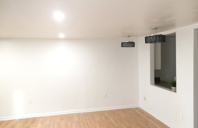 14522 Wexhall Ter - 14522 Wexhall Terrace, Fairland, MD 20866