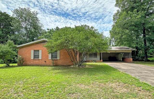 405 Davis Dr photos photos