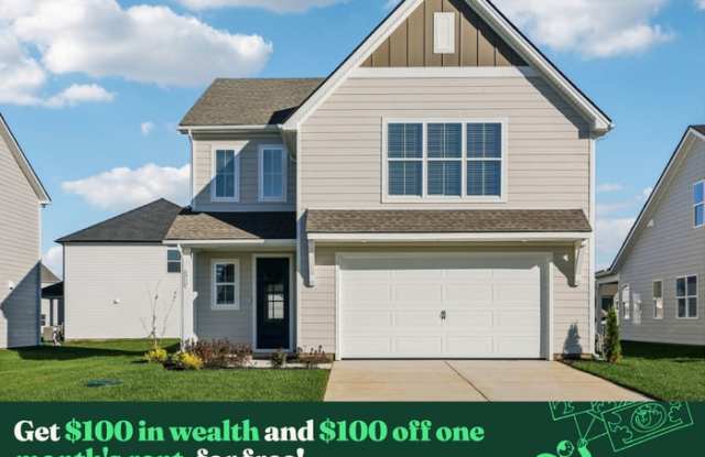 6930 Wayana Dr Gallery 1