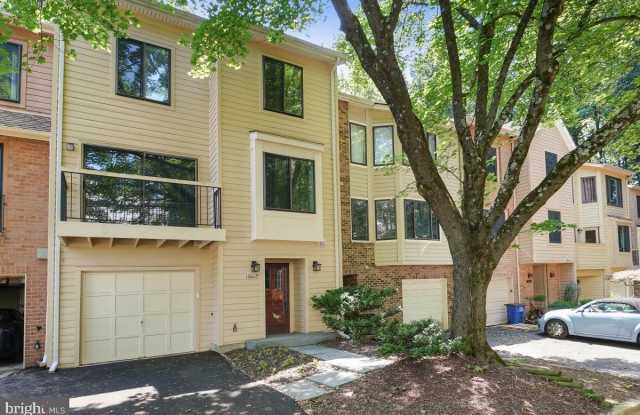 10609 MIST HAVEN TERRACE photos photos