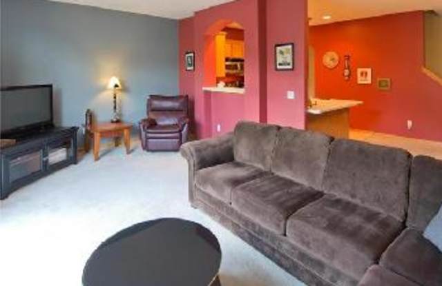 8367 Townsend Drive Gallery 3