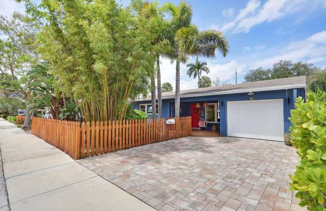 721 N Lakeside Drive photos photos
