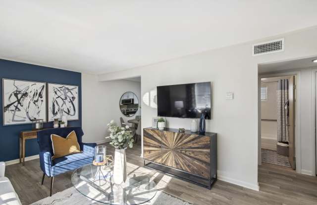 Bella 810 Gallery 2