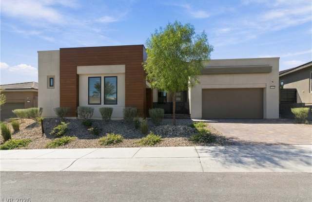 11203 Concord Valley Drive Gallery 1