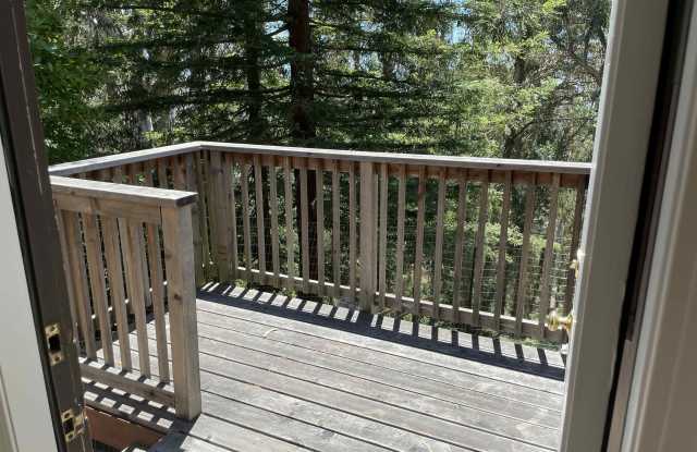 5 West Parnassus Court photos photos