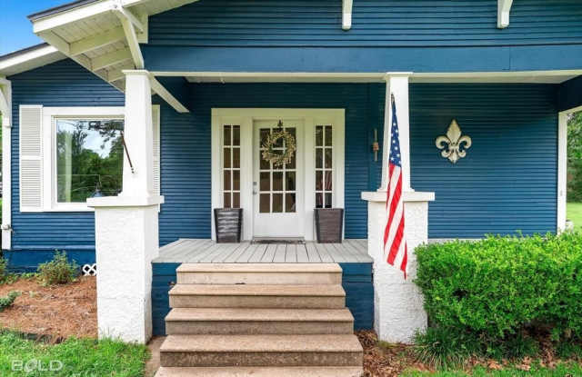 4320 Greenwood Boulevard photos photos