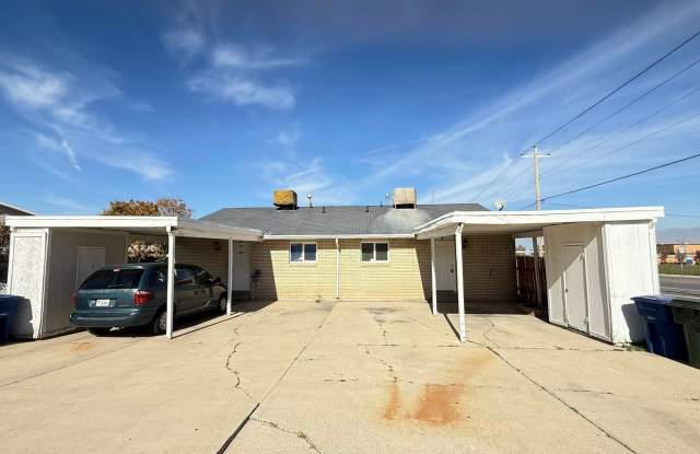 4812 S WESTPONT Dr W photos photos