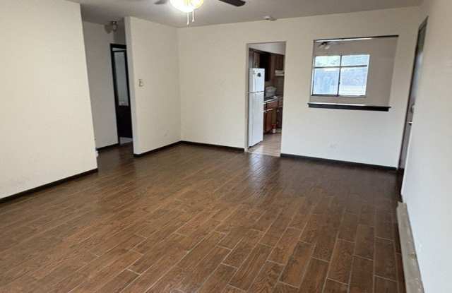 1030 Dunlop Avenue Gallery 4