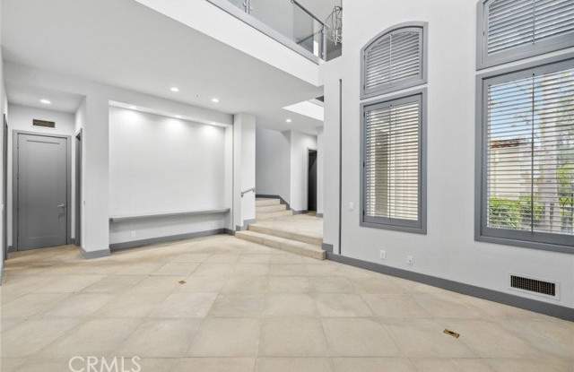 5 Torrey Pine Drive Gallery 3