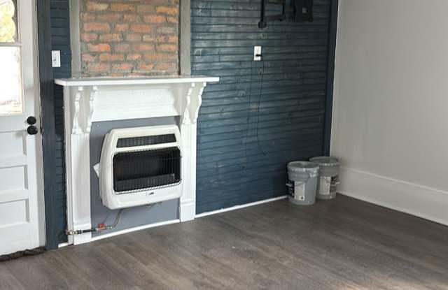 1826 Woodrow Street photos photos