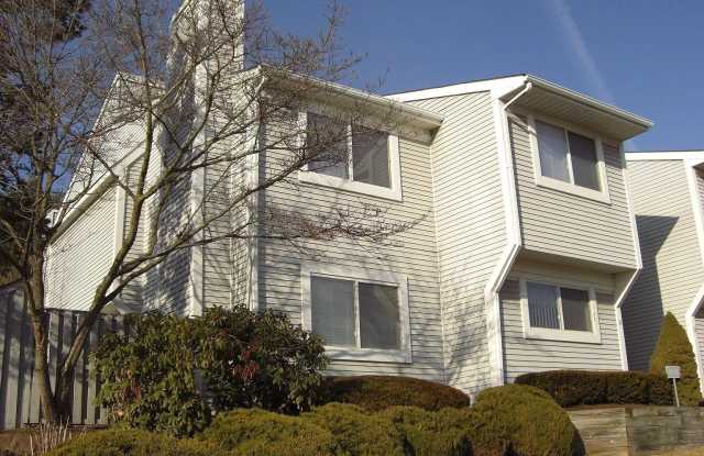 11 HILLCROFT Way photos photos