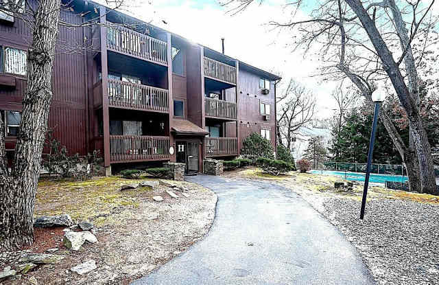 340 Sunderland Rd Unit 43 photos photos