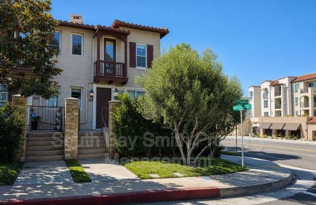 84 Palos Verdes Blvd Gallery 2