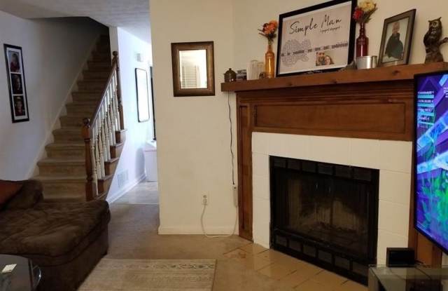 4175 Pine Valley Road Gallery 3