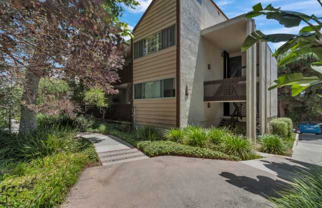 6050 Canterbury Drive - 1H-229 photos photos