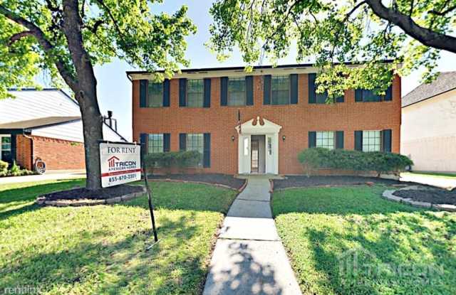 8111 Silver Fir Drive Gallery 2