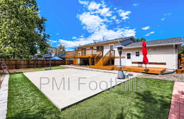12996 E Florida Dr Gallery 2