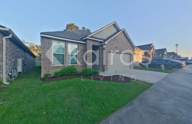 6431 Tiger Pointe Drive Gallery 2