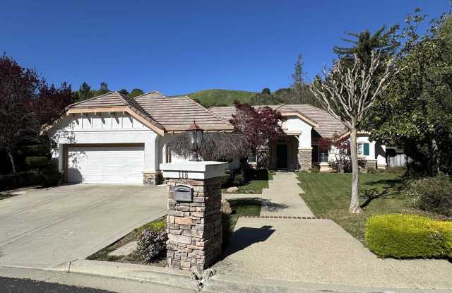 118 Deer Meadow Ter photos photos