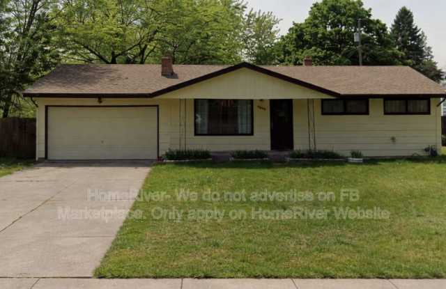 13608 E 24th Ave photos photos