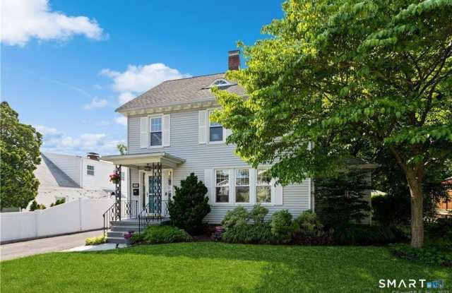 107 Marne Avenue photos photos 107 Marne Avenue photos photos
