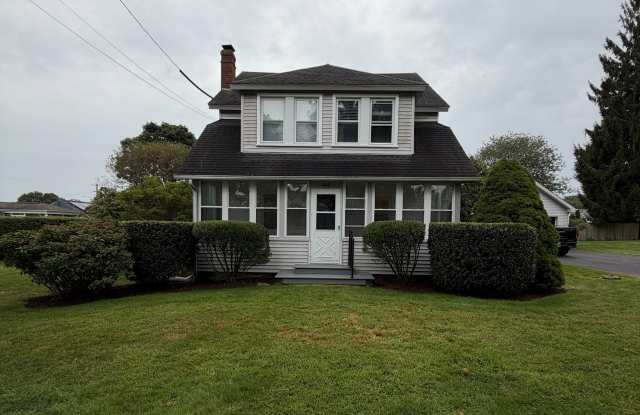 44 Sea View Avenue photos photos 44 Sea View Avenue photos photos