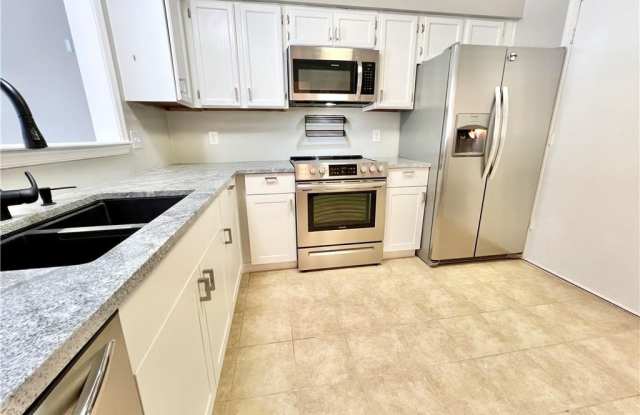 3963 Wyckoff Drive photos photos 3963 Wyckoff Drive photos photos