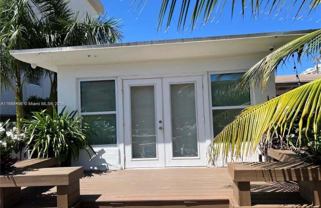3566 NE 168th St - 3566 Northeast 168th Street, North Miami Beach, FL 33160
