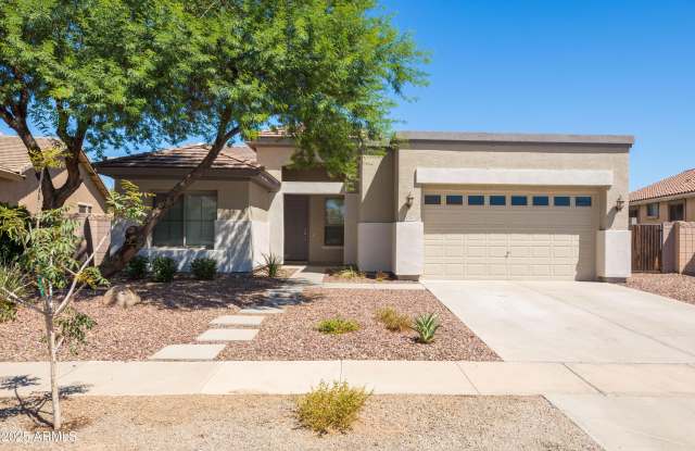 8758 W MYRTLE Avenue photos photos
