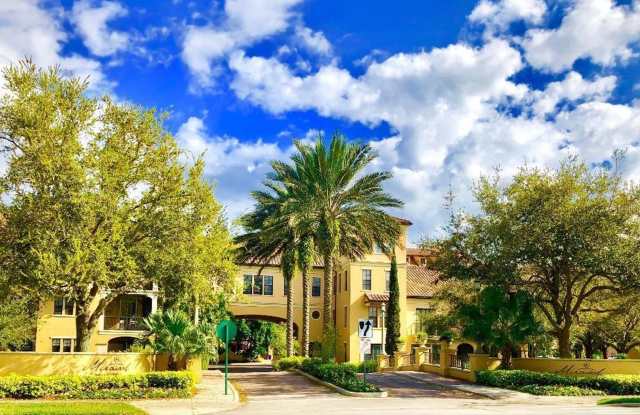 Fully Renovated 3- Bedroom, 3- Bathroom Townhome at Mirasol at Celebration photos photos
