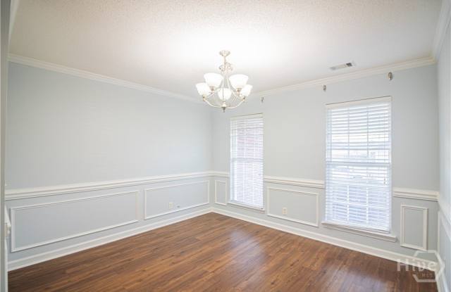 174 Aquinnah Drive Gallery 4