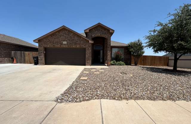 LOCATION, LOCATION, LOCATION-4 bedroom in Legado Estates photos photos