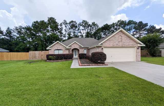 6008 Wheeler Rd., Lumberton, TX 77657 photos photos