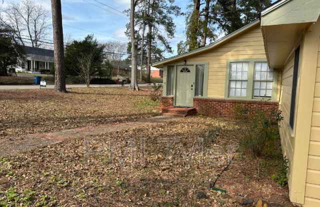 343 Bonner Street photos photos