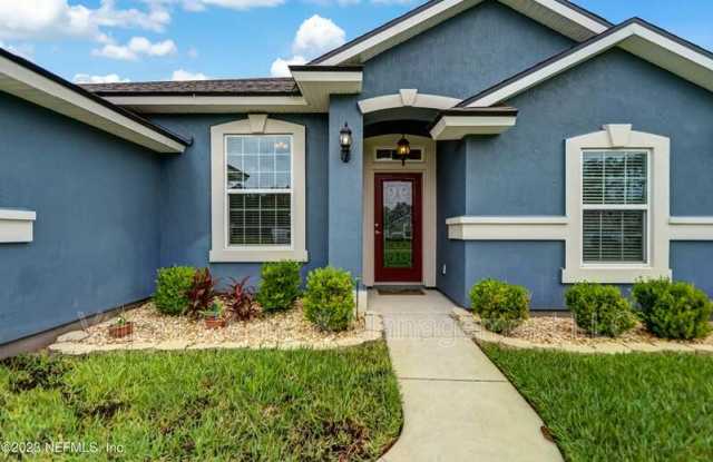 4162 Sandhill Crane Terrace Gallery 4
