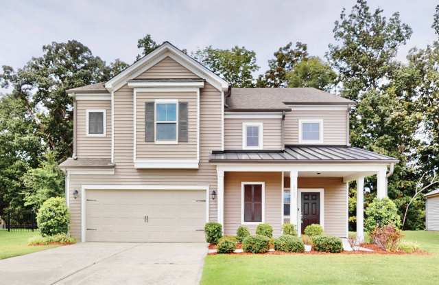 4523 Collingham Drive photos photos